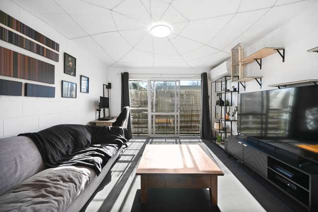 79E Firth Street Hamilton East_2
