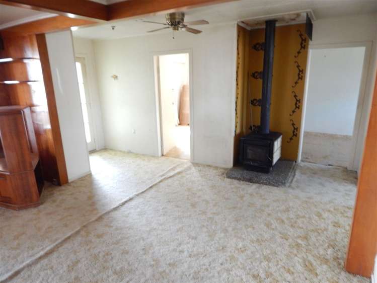 34 Thompson Street Tokoroa_10