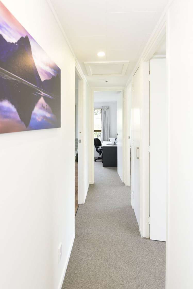 99a South Town Belt Rakaia_5