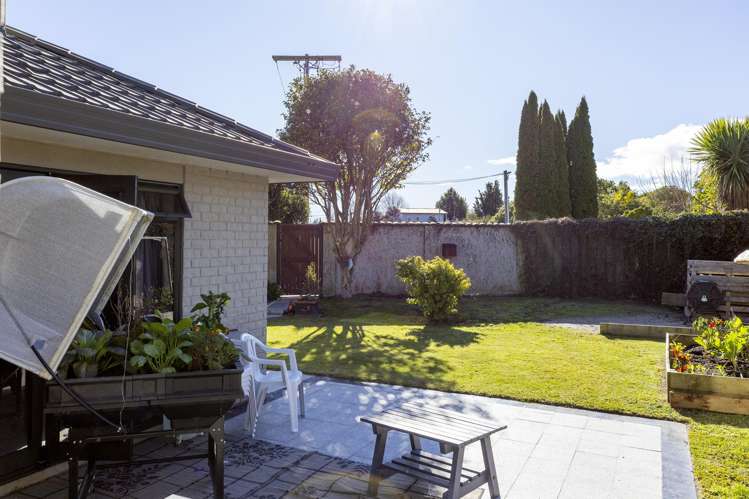 1/43 Kiwi Street Bird Area_23