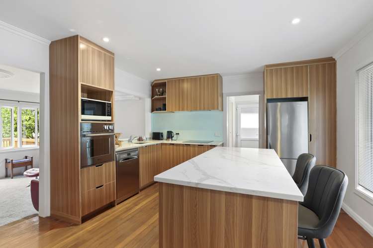 125 Woodlands Park Road Titirangi_6