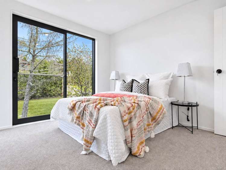 44A, B & C Braemar Road Rothesay Bay_15