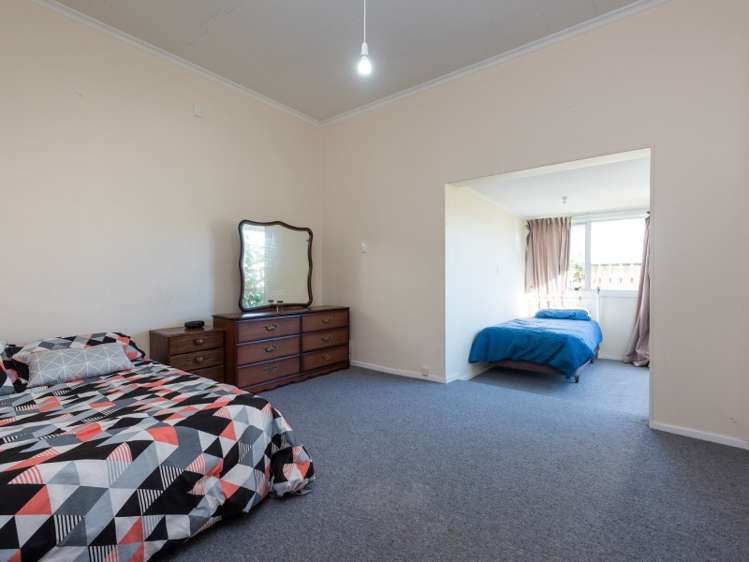 17 Nosworthy Street Blenheim Central_7