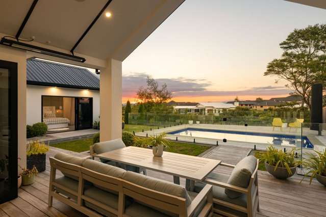 141 Te Huia Drive Flagstaff_2