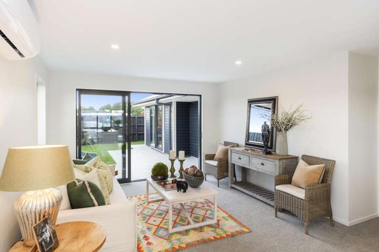 40 Homestead Drive Rangiora_10