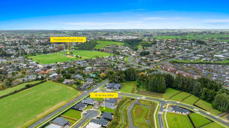 16 Te Ara Hikoi Pukekohe_7
