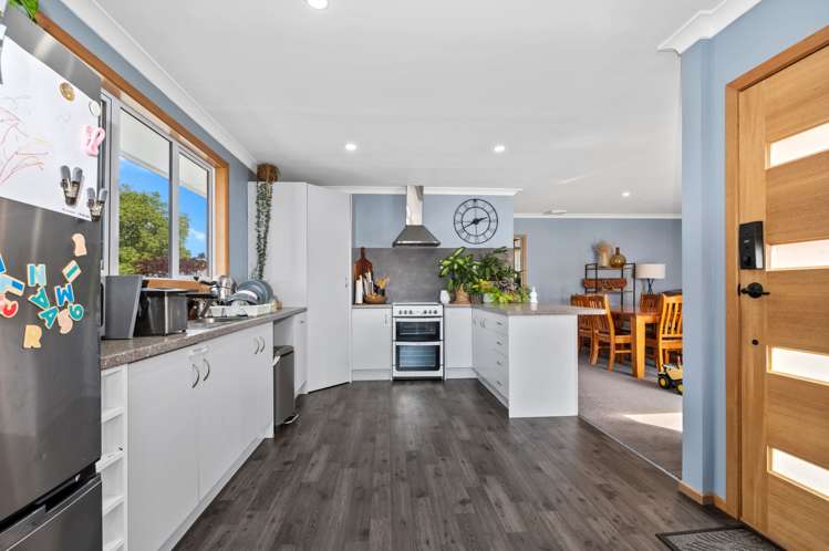 37 Shirley Street Mangakakahi_7