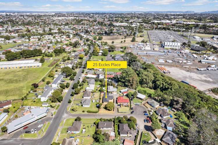 25 Eccles Place Otara_5