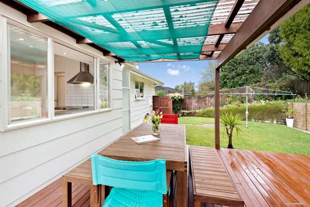 68 Salamanca Road Sunnynook_3