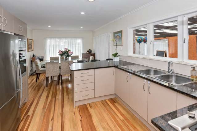 1 Cambridge Road Manurewa_2