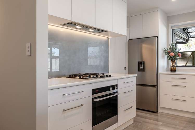 33 Monarch Drive Ashhurst_12