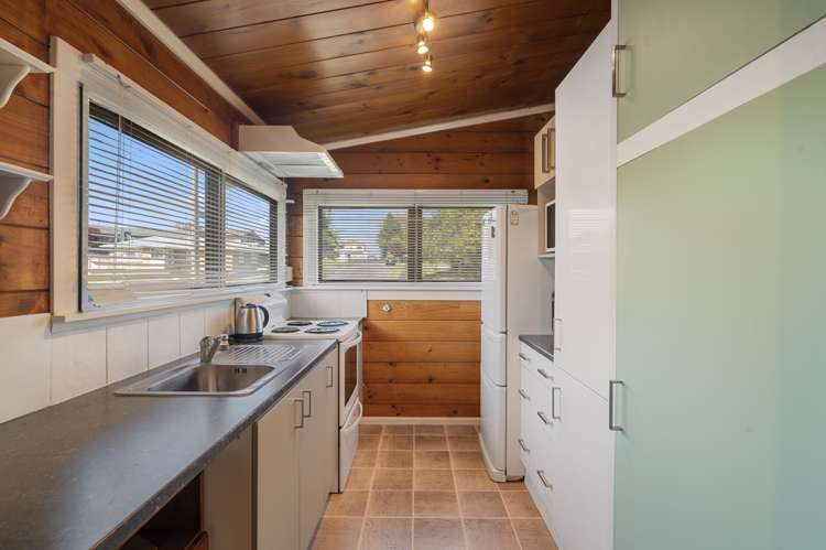 21c May Street Tokoroa_5