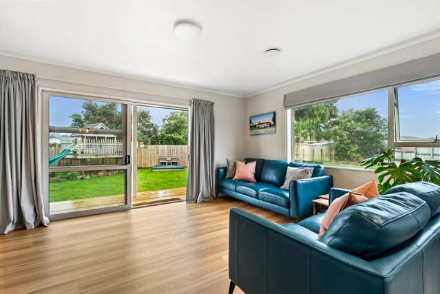 35 Mangakahia Road Maungatapere_3