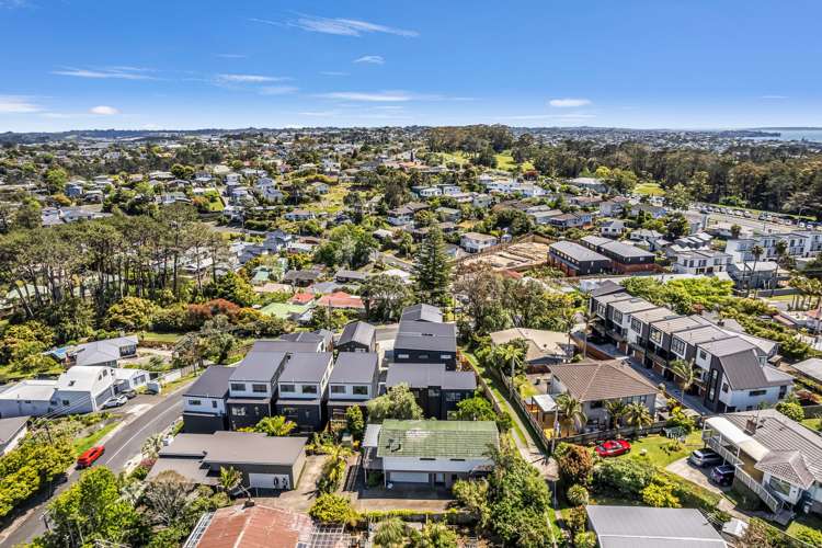 32A William Souter Street Forrest Hill_15