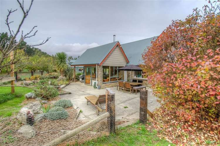 57 Pearson Road Cromwell_22