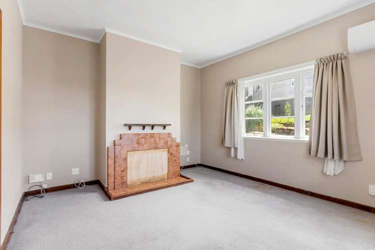 79 Tautari Street Orakei_8