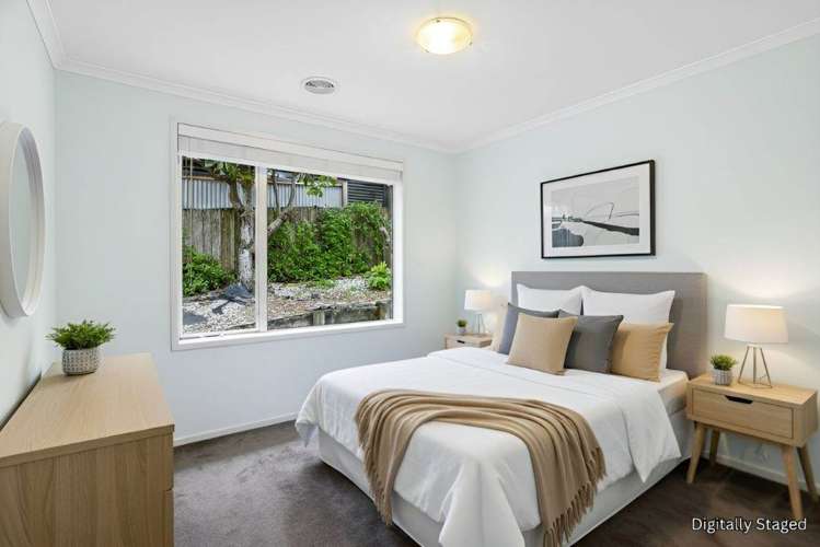 49 Regency Park Drive Gulf Harbour_10