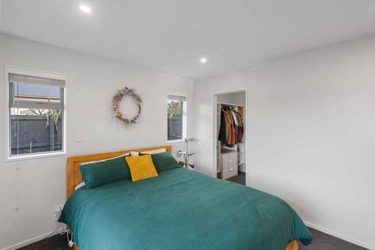 1 Stern Crescent Rolleston_10