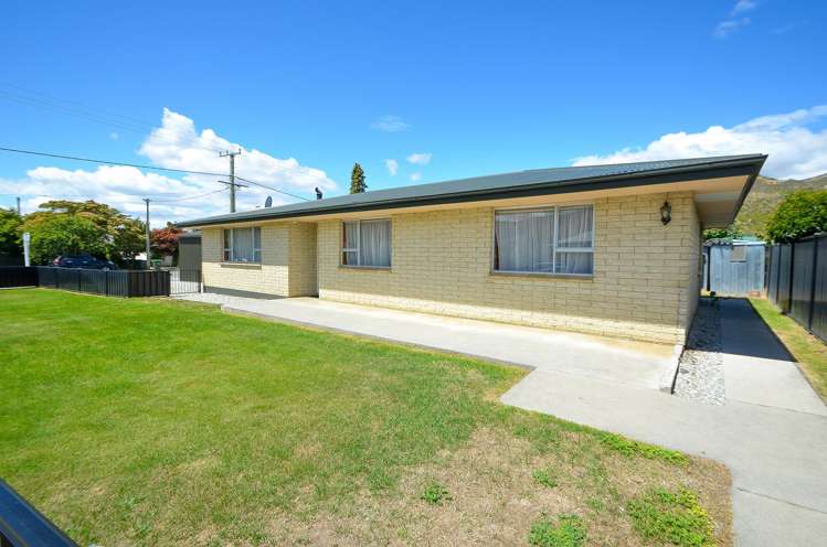 28 Erris Street Cromwell_1