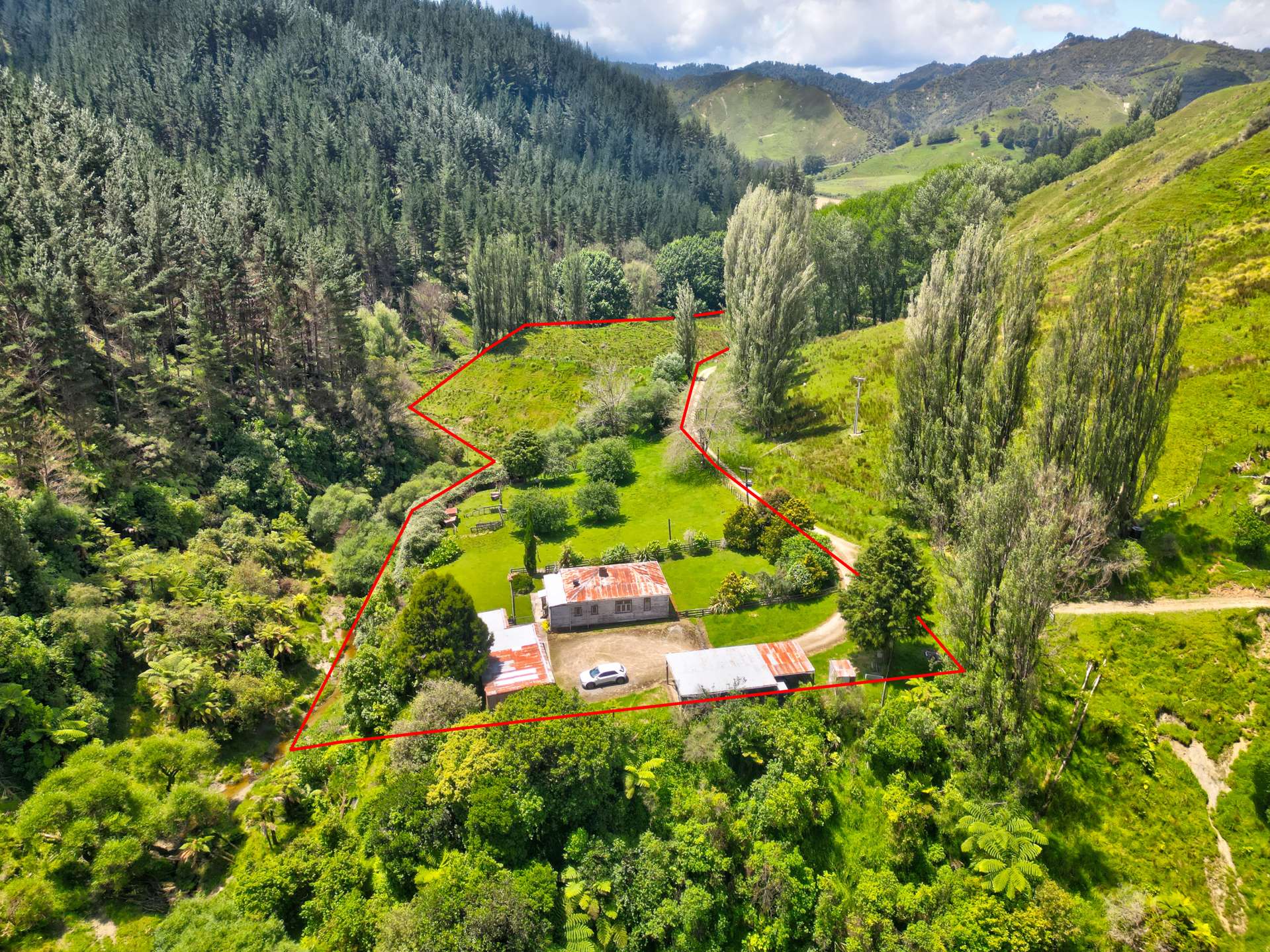 Kaimanuka Road Waitotara_0