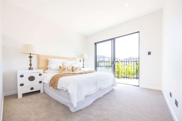 11 Rosetta Lane Milldale_4