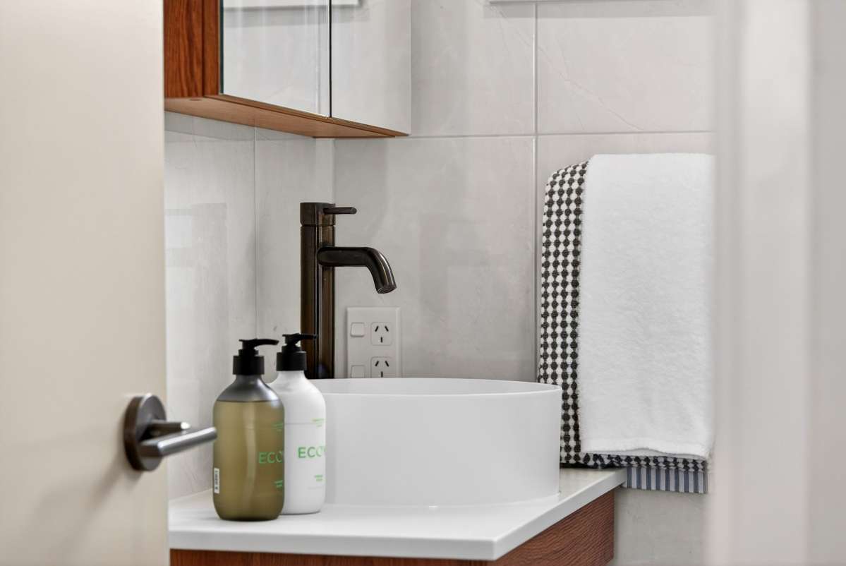 17 Lysander Crescent_5