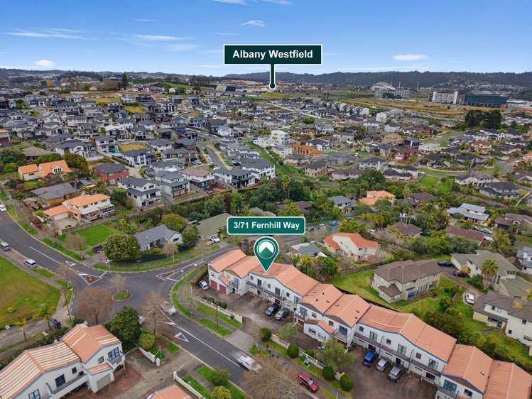 3/71 Fernhill Way Oteha_16