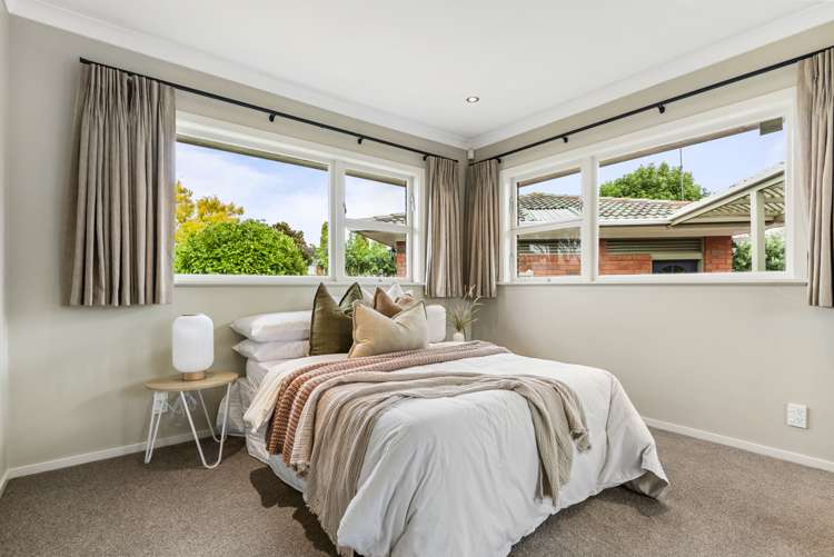 8 Raphoe Place Ellerslie Auckland City Houses for Sale One Roof