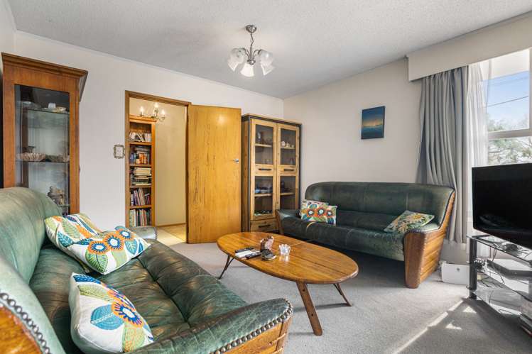 24 Muir Avenue Mangere Bridge_5