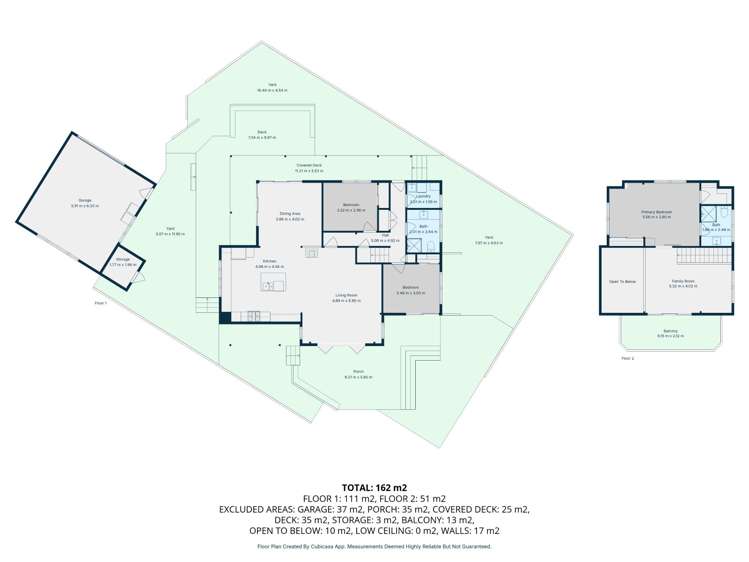 5 Triumph Dell Pauanui_24