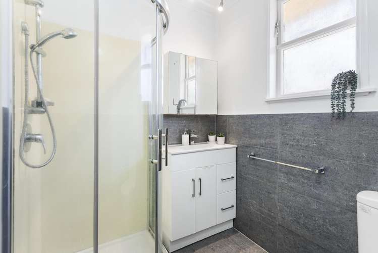 36 Line Road Glen Innes_21