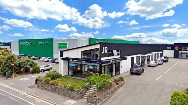 1/1013 Ferry Road Ferrymead_2