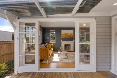 1/23 Wairau Avenue_3