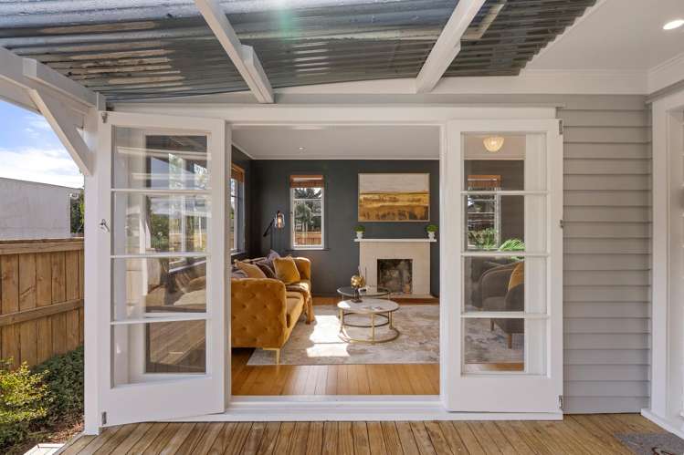 1/23 Wairau Avenue Avondale_3