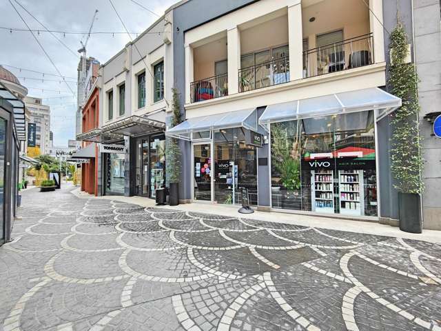 11 Chancery Street Auckland Central_1