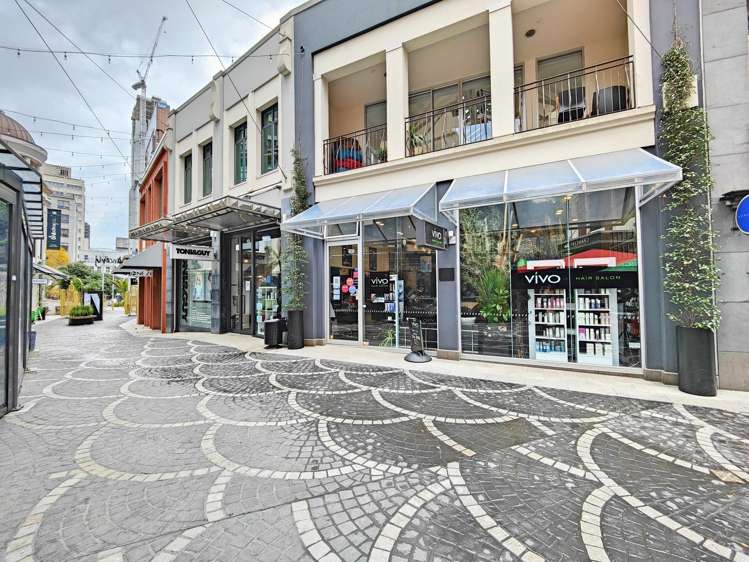 11 Chancery Street Auckland Central_1