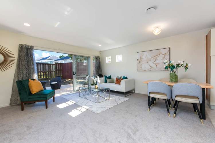 40a Arawa Street New Lynn_5