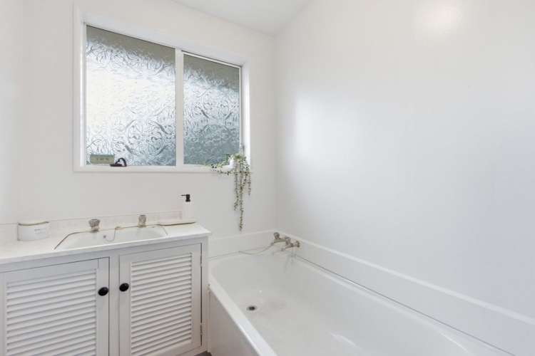 1/76 Ruskin Street Addington_9