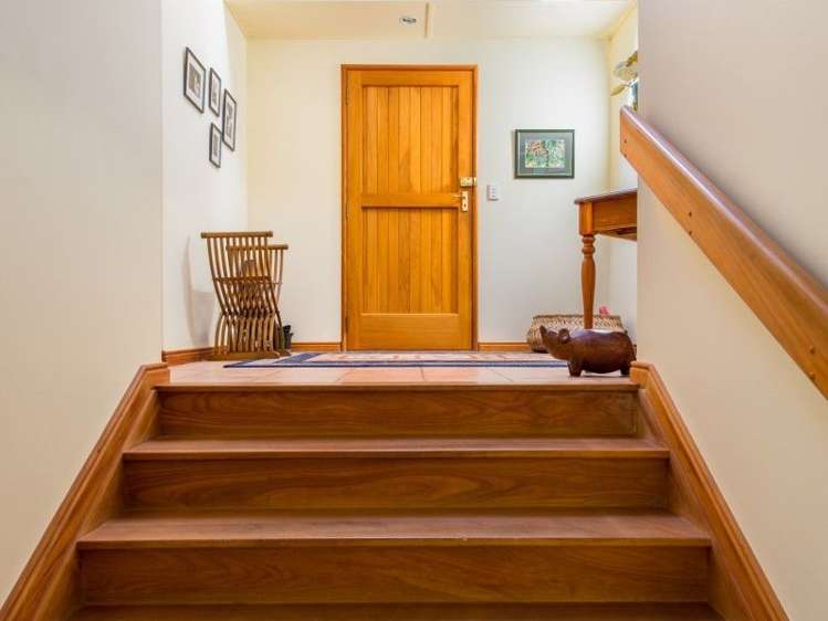 943 Taylor Pass Road Taylor Pass_16