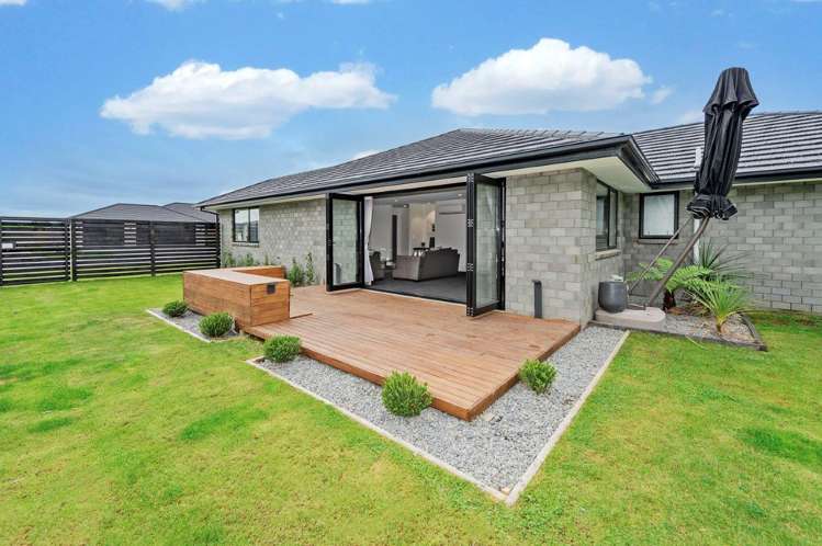 45 Territory Street Rolleston_16