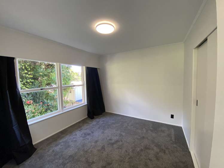 B/66 Stredwick Drive Torbay_6