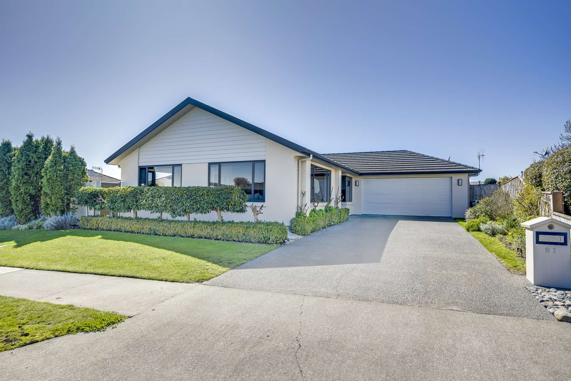 81 Russell Robertson Drive Havelock North_0