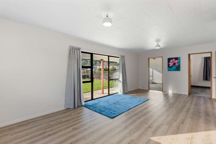 2 Lambert Street Abbotsford_12