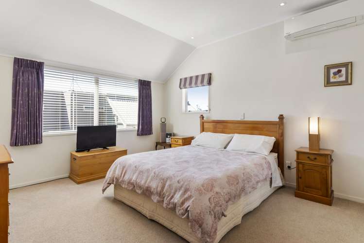 2/475 Point Chevalier Road Point Chevalier_6