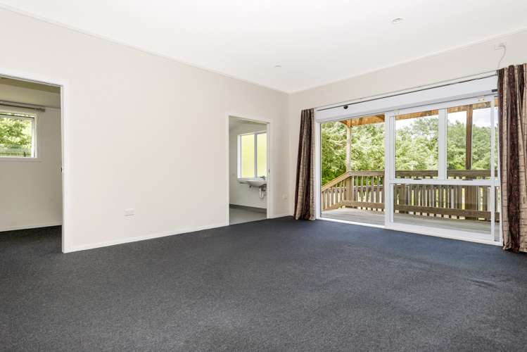 3050 Tiniroto Road Tiniroto_5