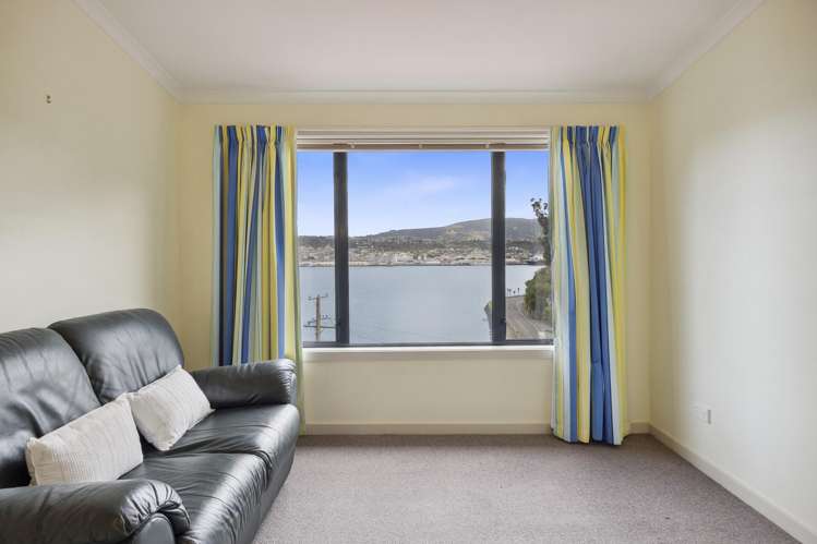 6 Doon Street Vauxhall_14