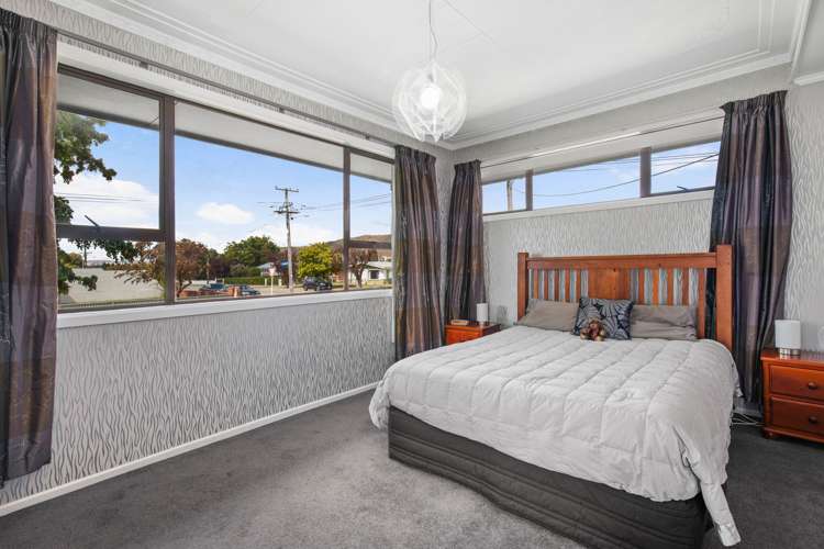 26 Brandon Street Alexandra_11