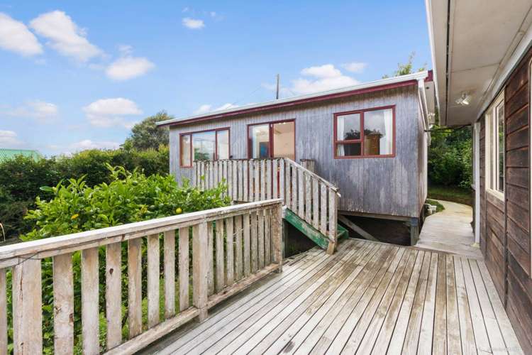 156a Glengarry Road Glen Eden_10