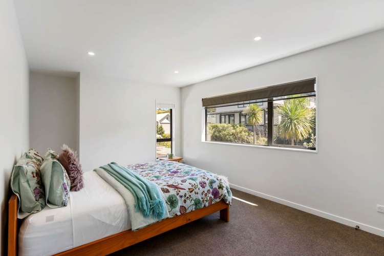 16 Keel Street Long Bay_22