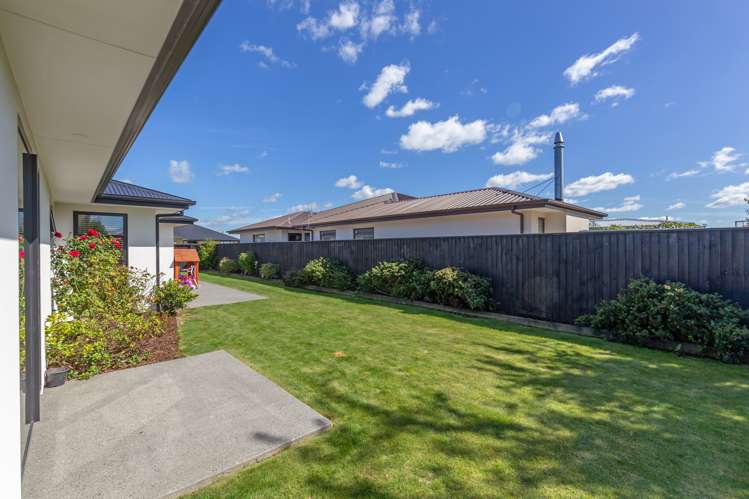 57 Bradbury Avenue Rolleston_29